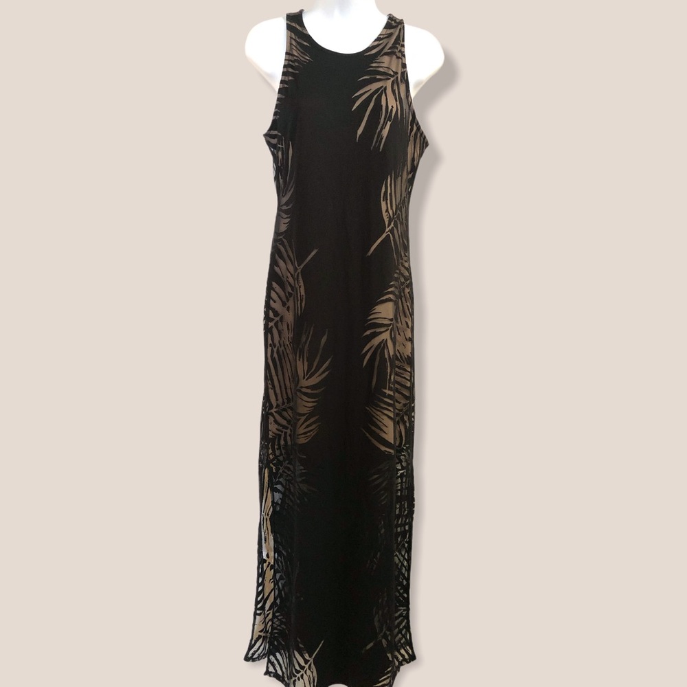 3 for $30 Mossimo Racerback Maxi Dress